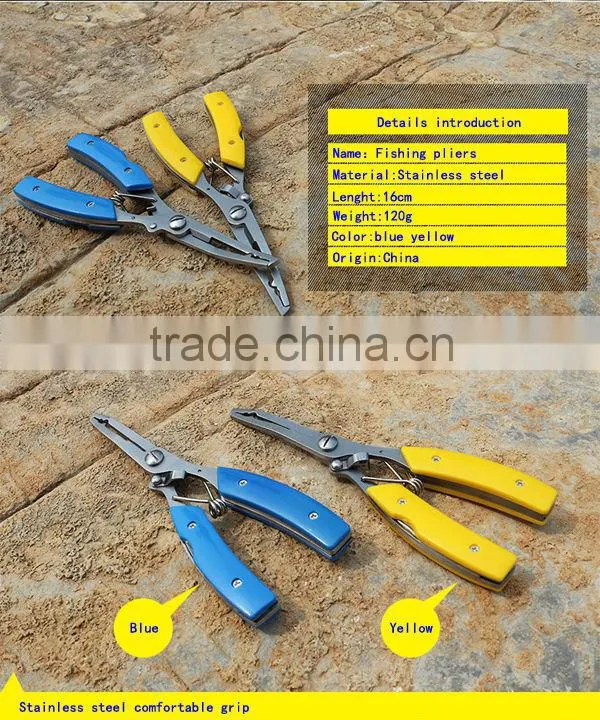 fishing tool fish hunting tools multifunction fishing tool