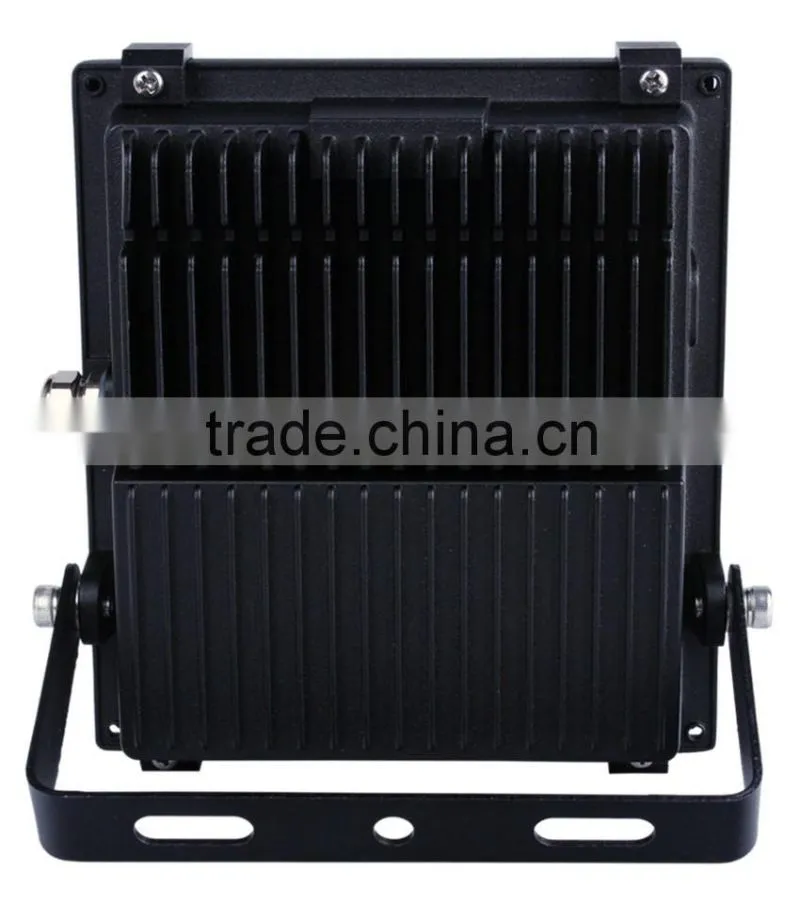 20w new arrival factory cheap sale led flood light