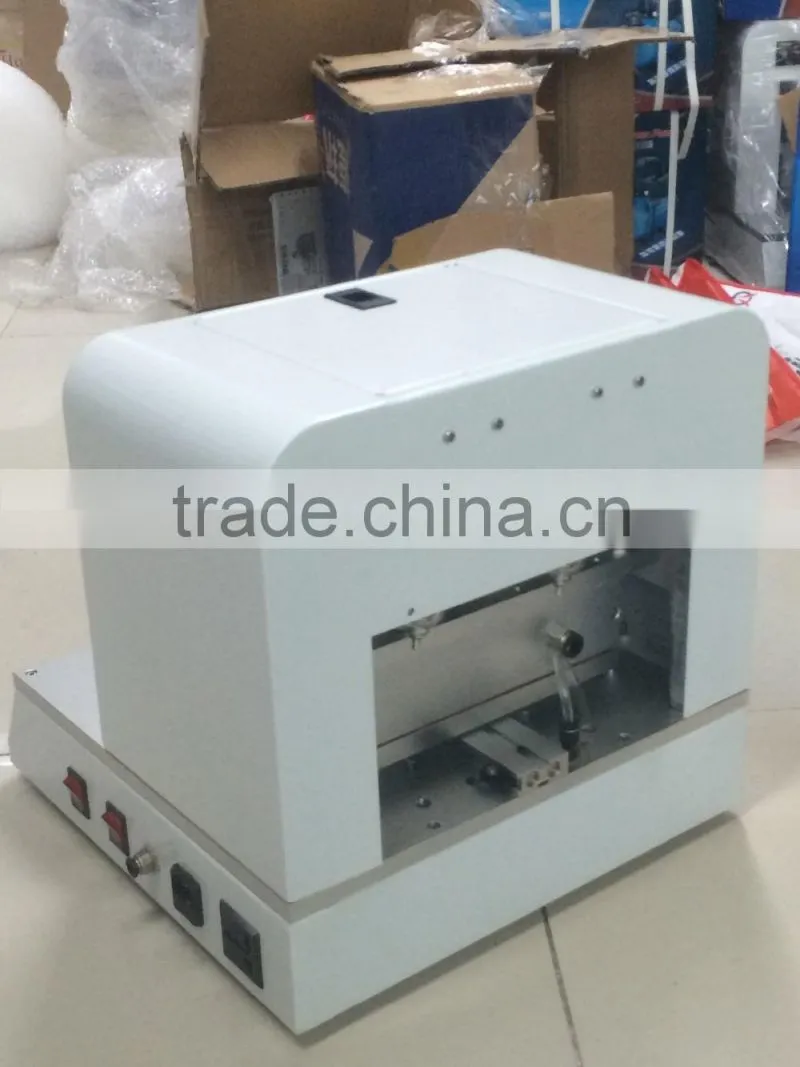 Latest OCA laminator For iPhone Samsung LCD touch screen glass reparing machine laminating machine
