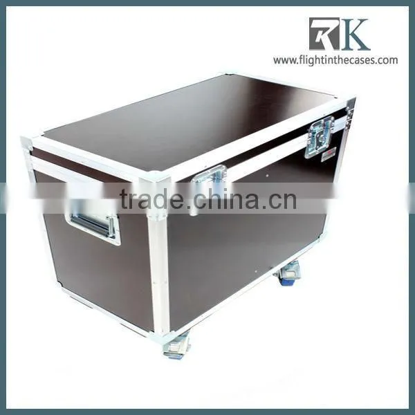 2016 RK chest and trunk case newly go to market