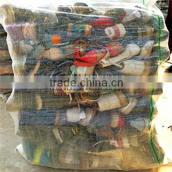 used mens shoes wholesale from usa