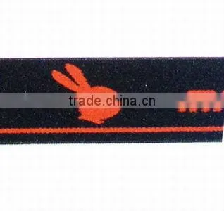 nylon webbing handles for bag