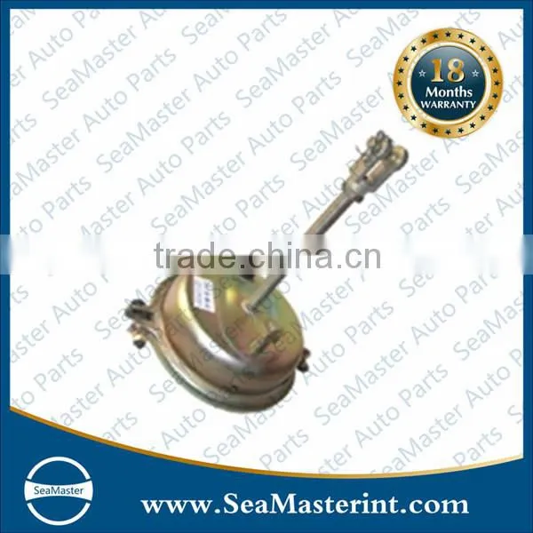 Hot sales!!!high quality Spring Brake Chamber OEM No.T9-T36