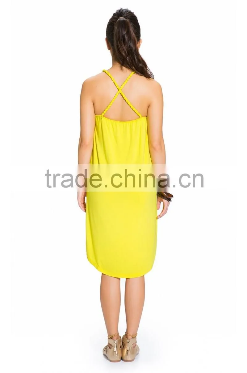 Wholesale Fancy Maternity Dress clothes with high quality