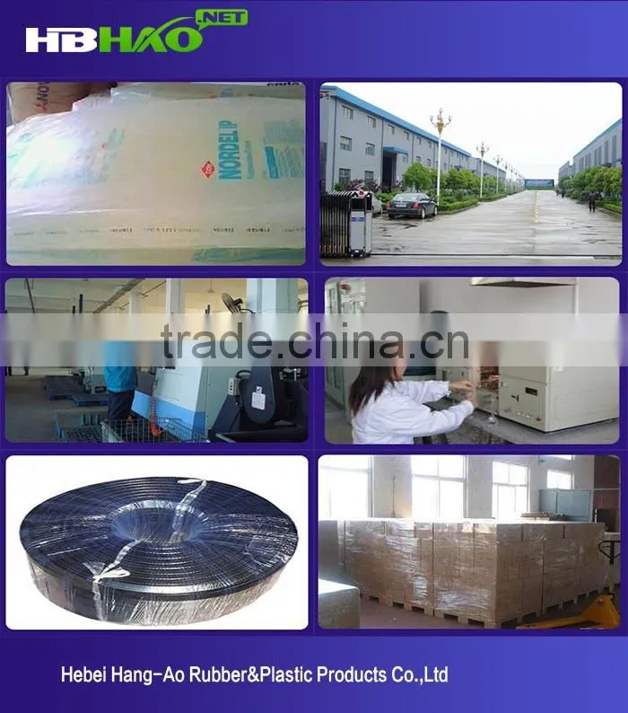 China factory uhmwpe fender product