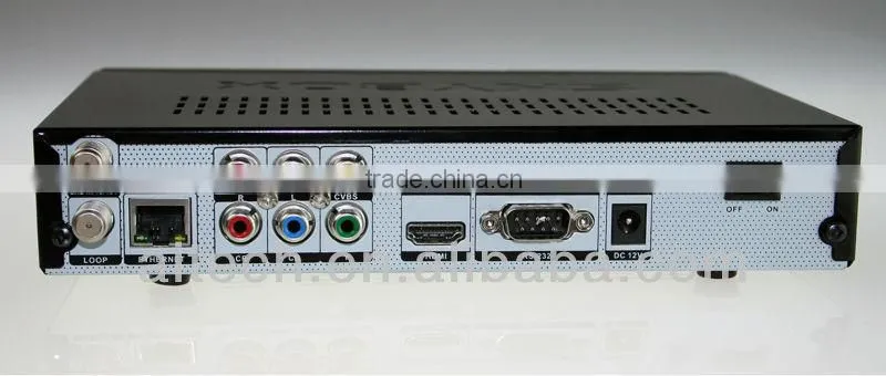 best android tv box