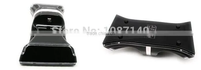 nice design charger station for ps3 controller for ps3 usb charger