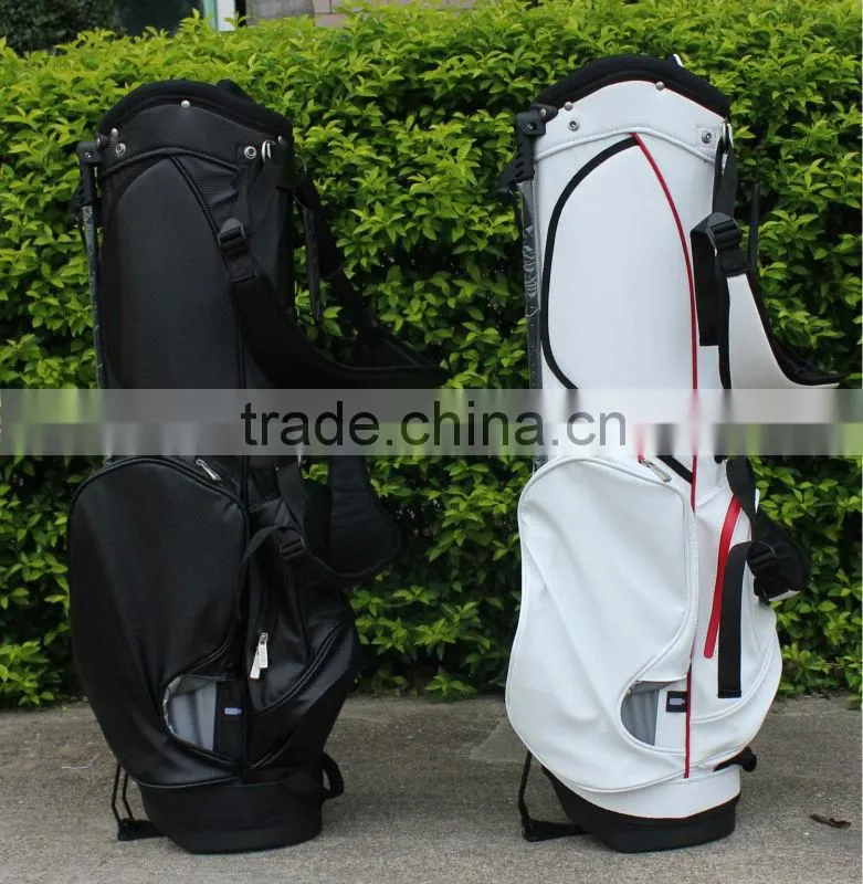 Durable Golf Bag Waterproof