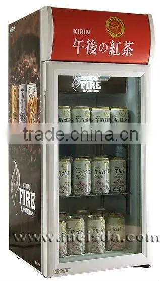 Food Fridge, Mini Cooler and Warmer