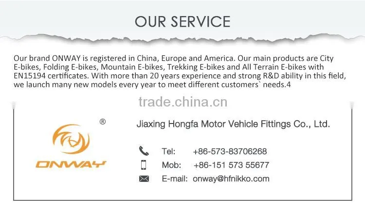 Universal E-mark Motorcycle Winker Lamp Turn Signal Light