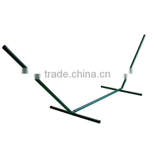 Ultralight Adjustable Steel Stands Cheap Hammock