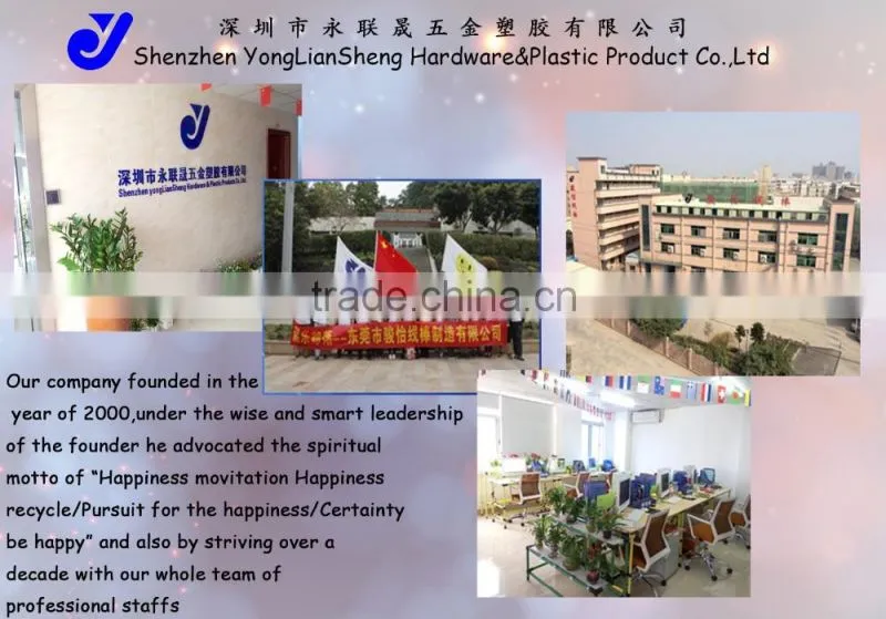 JY-2049|Placon slippery track|Sliding roller conveyor| Aluminum roller track