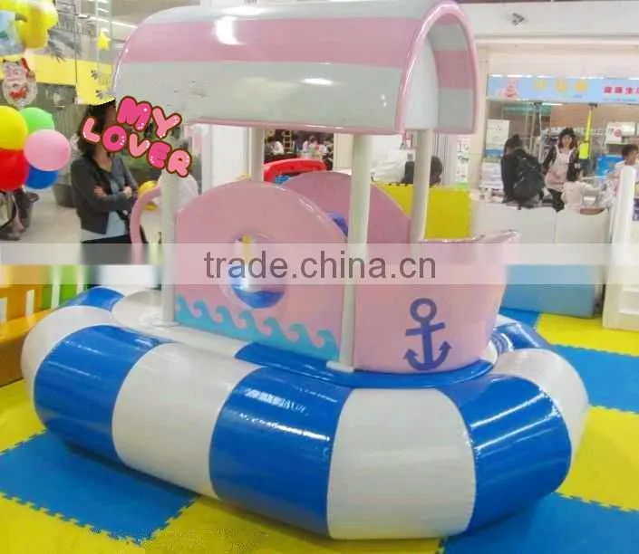 Indoor playground mcdonalds with indoor playground