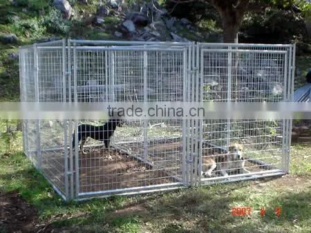 dog house dog cage pet house