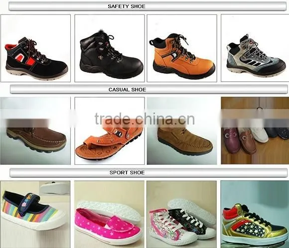 Double-Color Double-Density PU Shoe Sole Moulding Machine Price