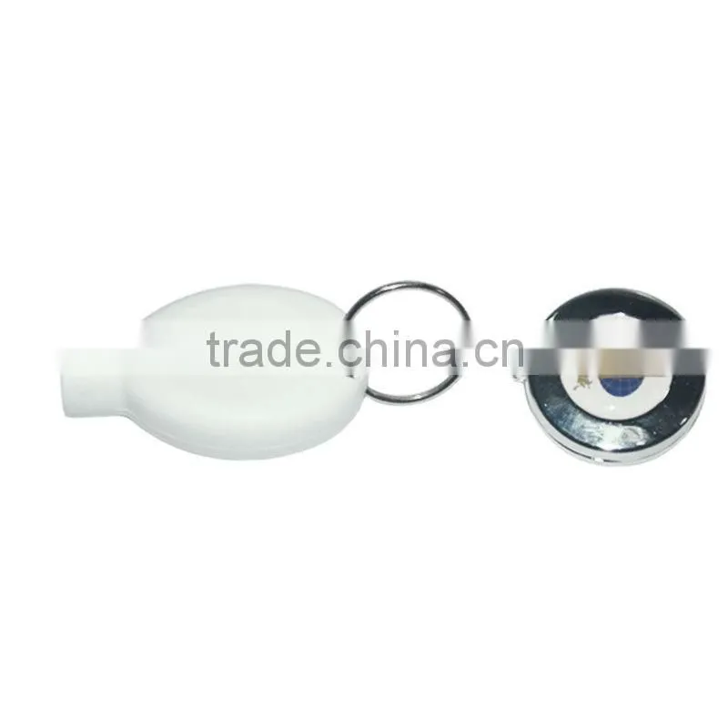 EASSTOPS security magnetic key for stop lock
