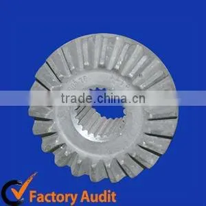 private castings rough casting OEM Casting