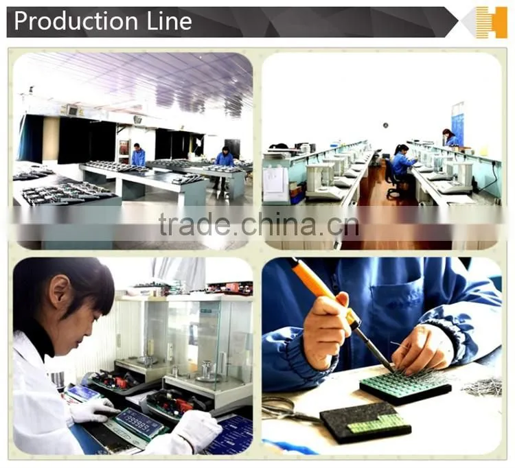 FA-M series 220g Laboratory Type Electronic Balance with accuracy 0.1mg