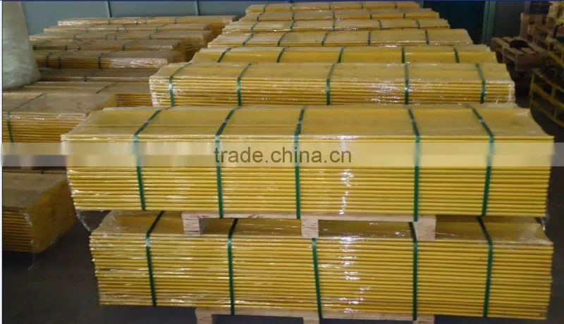 Bulldozer Bit ,Cutting Bit ,End Bit 1757122272
