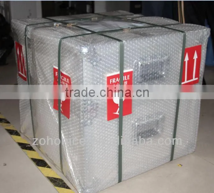 BD06C Vaccum & RF Roller + 40K Cavitation Slimming Machine