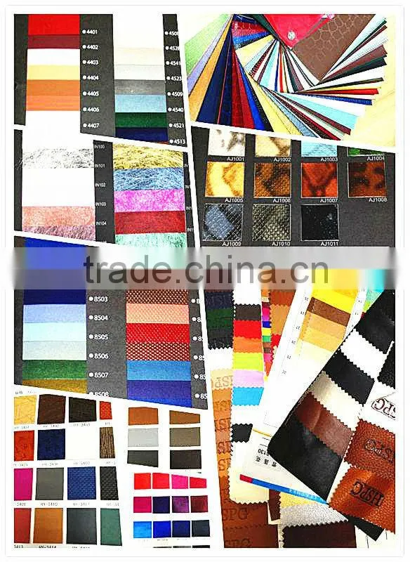 Elegant luxury custom made perfume paper packing boxes factory directly sell