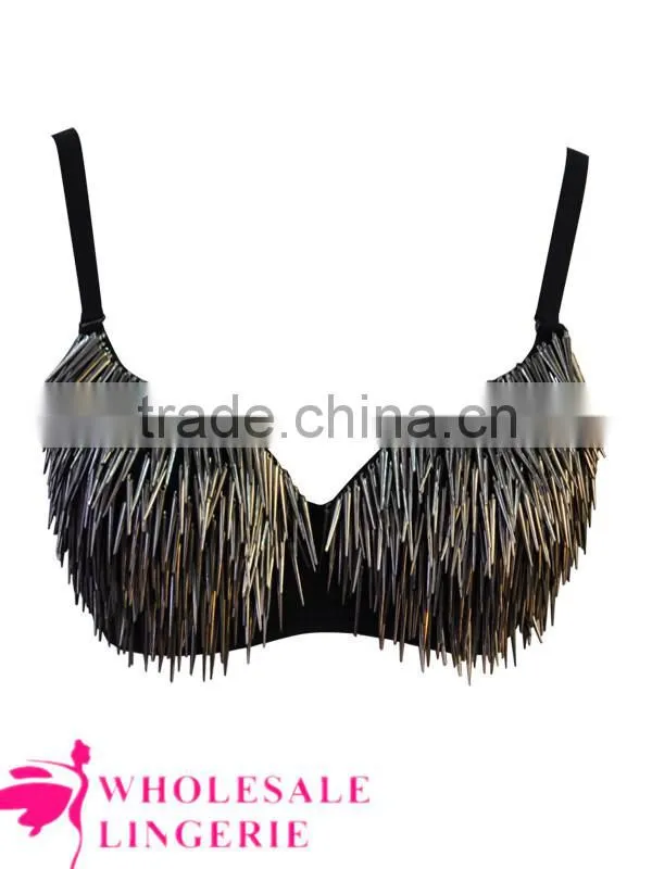 2015 hot sales womens hot sex bra images fat women bra sizes