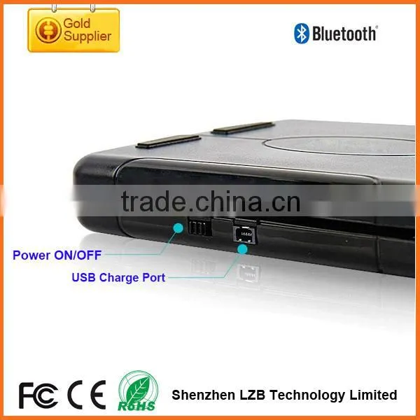Universal bluetooth Keyboard,Mini bluetooth keyboard