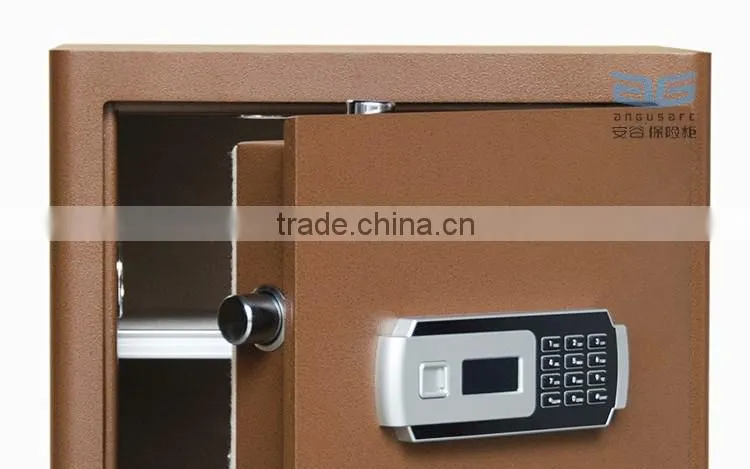 Electronic safe home safe office safe digital safe box TM-5342