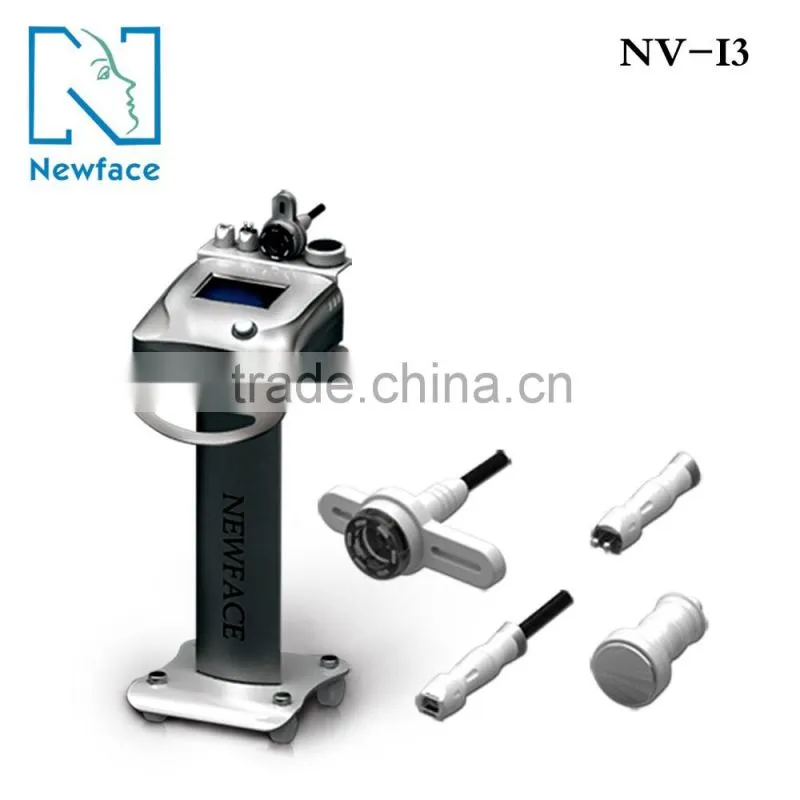 L650 wantedfat reducing machine