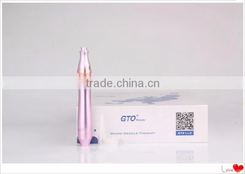 Micro Needling Derma Pen Dr.pen M7 Dermastamp Dr.pen