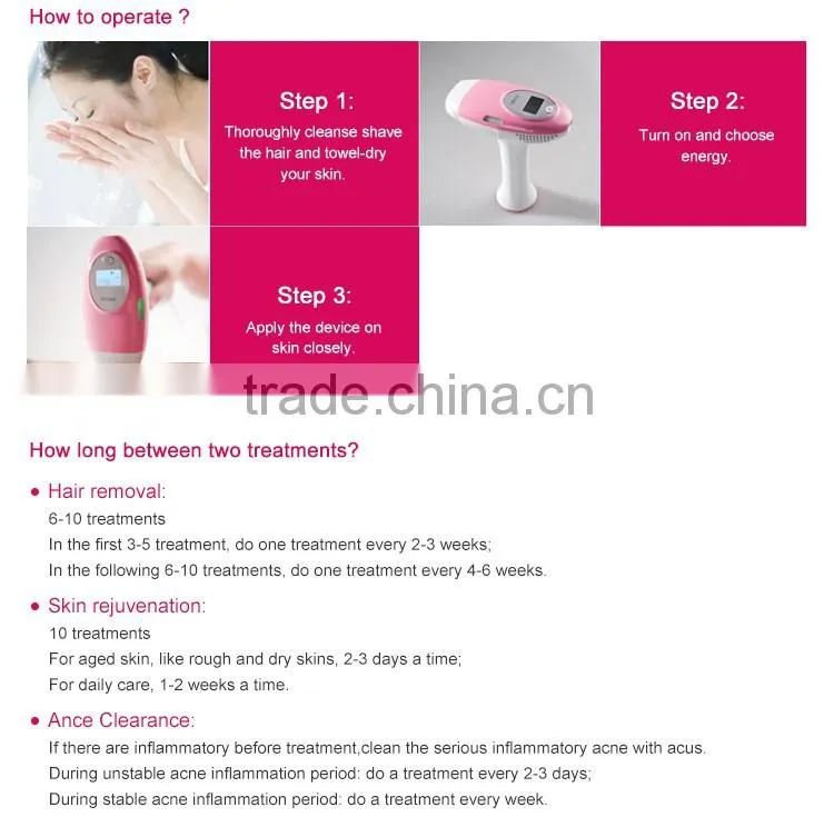 GSD multi-function beauty equipment cricket live ipl laser ipl 3 functions in 1 ipl machine with ipl xenon lamp