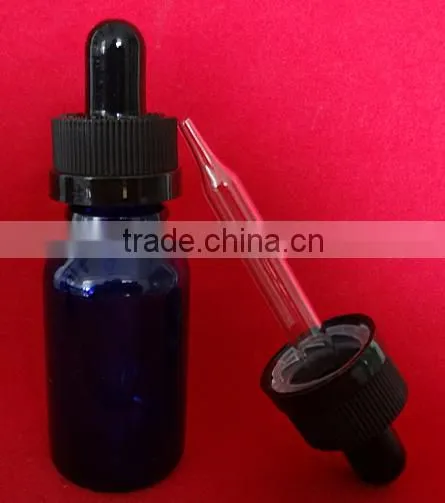 trade assuranc frosted childproof 30ml glass dropper bottle glass e liquid bottle 10ml 30ml