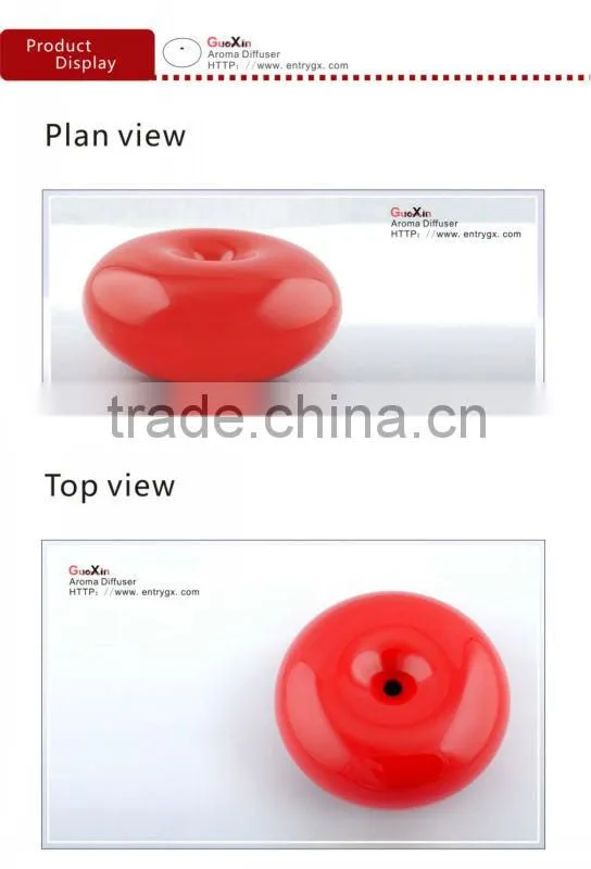 More stylish fine bubble disc diffuser, you never seen that before, the ultrasonic humidifier