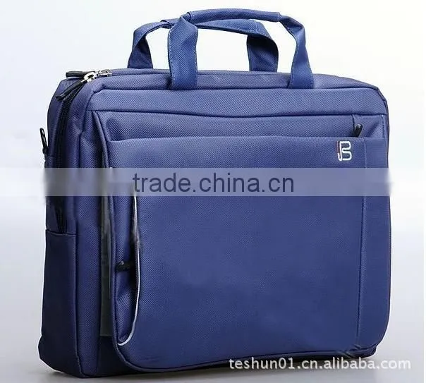 HOT SALE fancy laptop bags