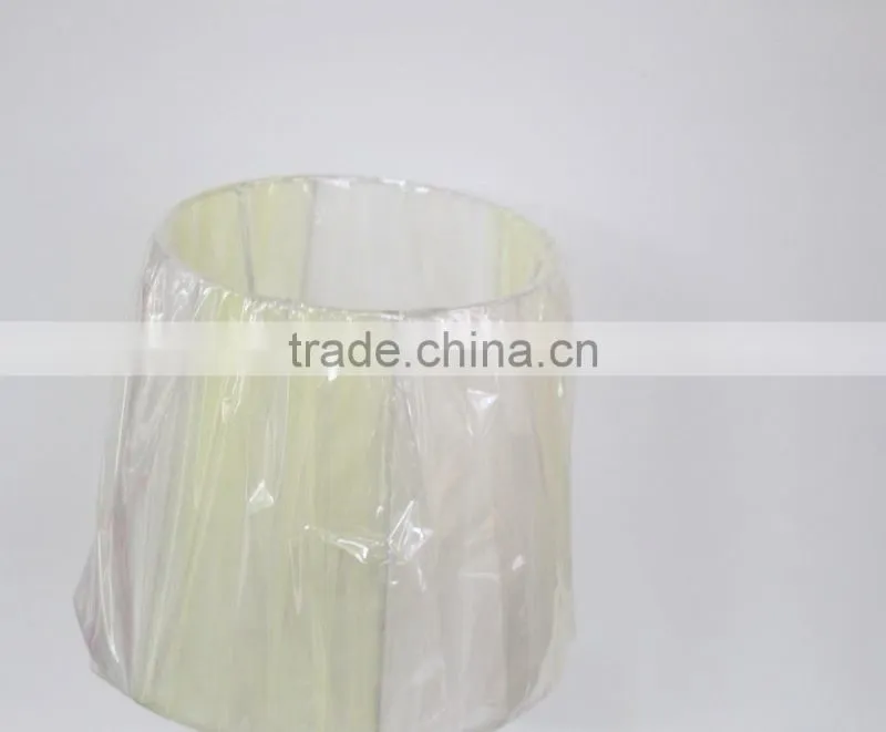 No.1 yiwu exporting commission agent wanted Table Lighting Home Decorative Crystal Lamp Bedside Lamps
