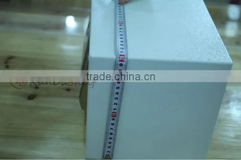 Electronic Hotel Safe,digital box,deposit box