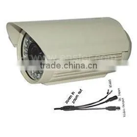 SHANHAI multi lens camera EC-W5453