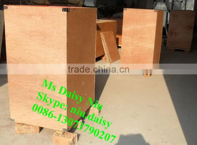 automatic potato chips cutting machine/sweet potato cutter machine/pringles potato chips slicing machine