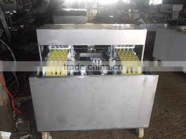 Stainless Steel Olive Pitting Machine, Industrial Olive Pitter