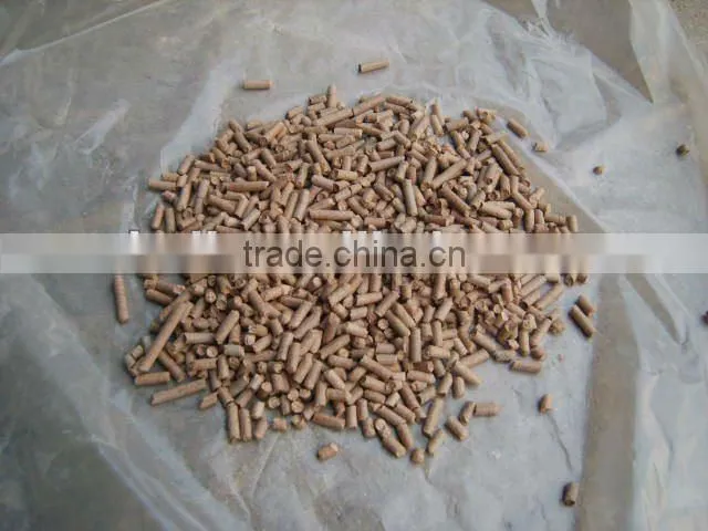 animal feed pellet machine//cattle feed pellet machine 0086-15838059105
