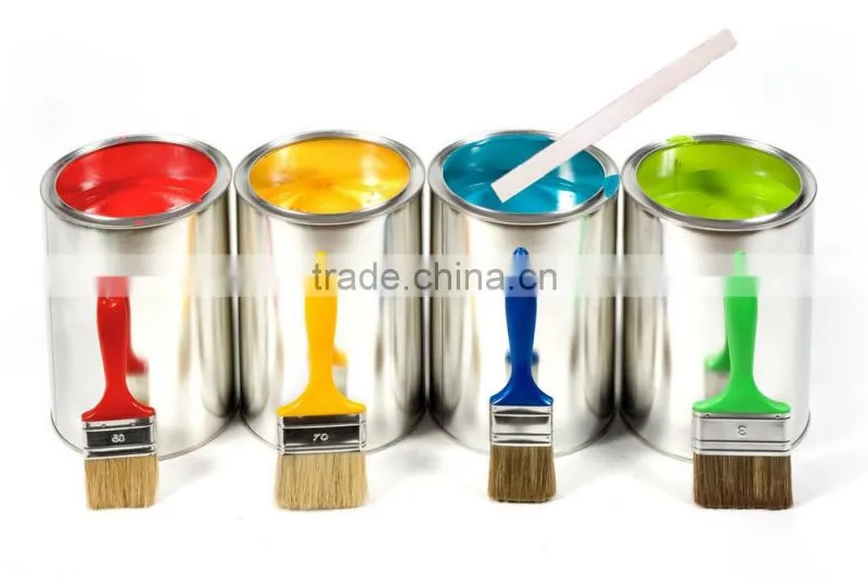 2015 new wood alibaba china made carton packed wood paint stir with oem logo