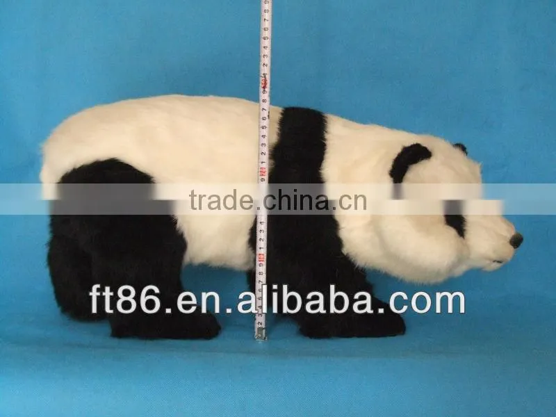 realistic lifesize newest best quality garden decorative china new innovative product