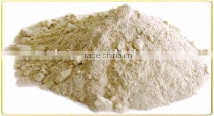 China Suppliers Castable Refractory Cement With Best Quality