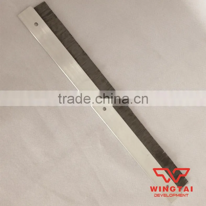 High Quality Antistatic ESD Carbon Fiber Brush