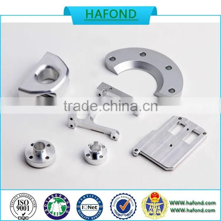 High Grade Certified Factory Supply Fine hanging brackets