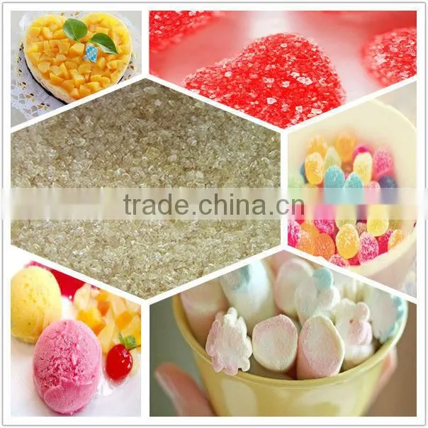 sell bulk bovine gelatin/halal gelatin for food industry