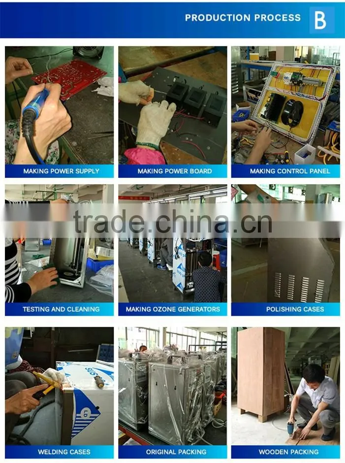 20 liter oxygen generating plant,fish oxygen generator,aquaculture oxygen concentrator
