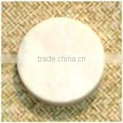 Slow Release Nitrogen Crushed Hooves and Horns Organic Fertilizer