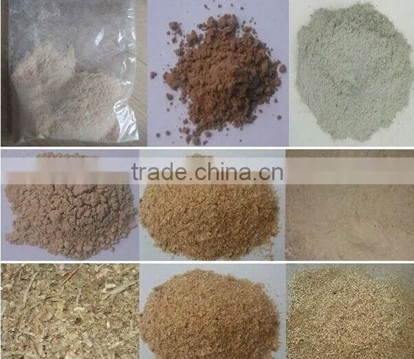 hammer mill crusher for animal feed,corn hammer mill