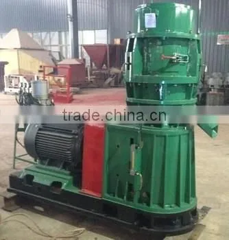 pellet mill for corn,sawdust.rice husk,/pellet mill equipment for making all kinds of stalk